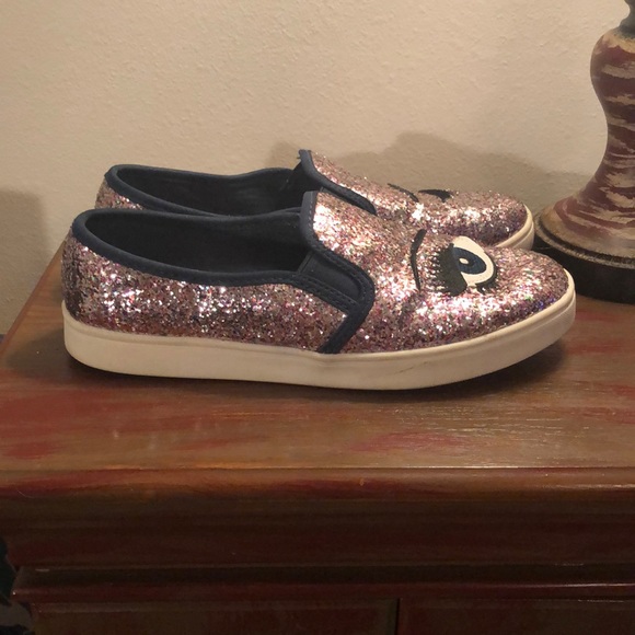 Shoes Cat And Jack Shoes Poshmark